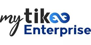 myTikee Enterprise (ENLAPS - Tikee)