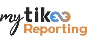 myTikee Reporting, application web de suivi de projet via IA
