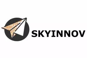 Skyinnov