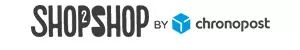 Pictogramme Shop2Shop Chronopost