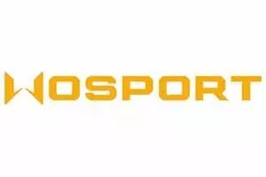 Wosport