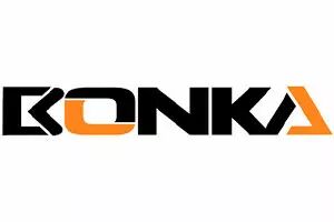 Bonka