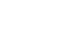 Pictogramme Hangar