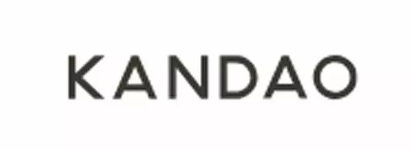 Kandao
