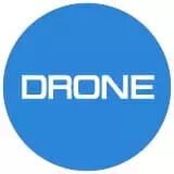 Drones studioSPORT