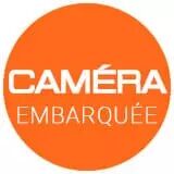 Camras embarques studioSPORT