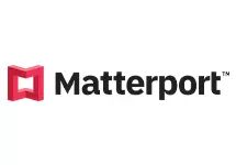 Matterport