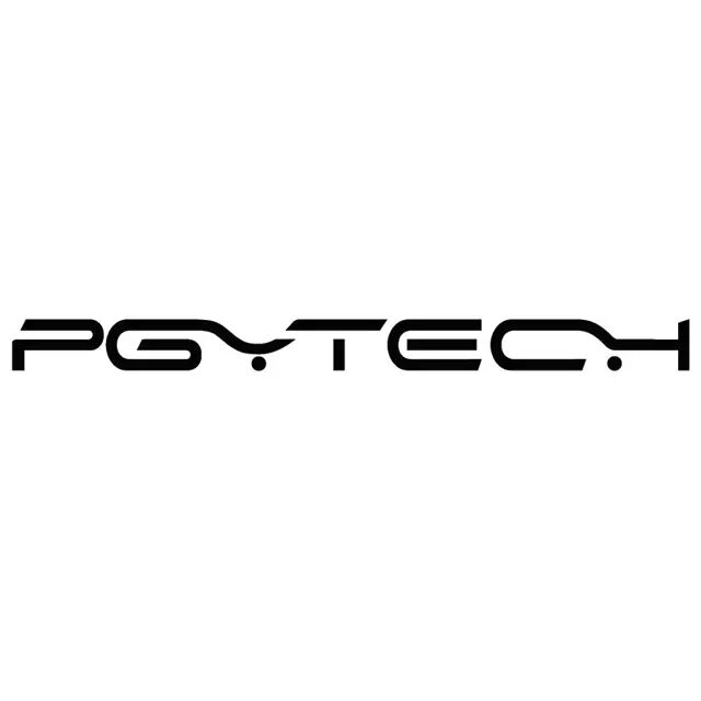 Marque de filtre photo : PGYTECH