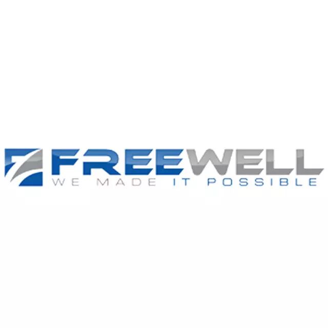 Marque de filtre photo : Freewell