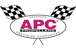 APC Propellers