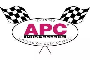 APC Propellers