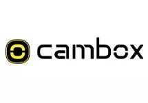 Cambox