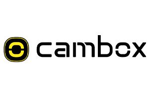 Cambox