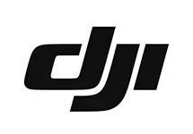 DJI 