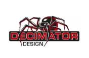 Decimator