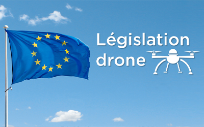 tout savoir lgislation drone