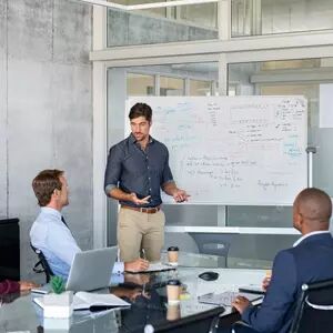 Formation SORA / PDRA : savoir comment constituer les dossiers