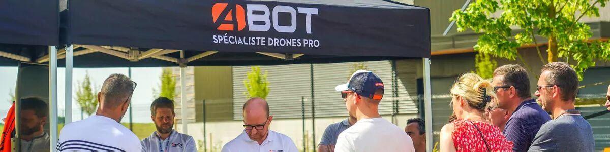 studioSPORT / ABOT : qui sommes-nous ?