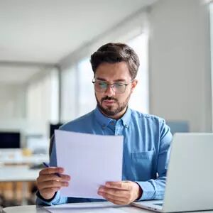 Comment faire un dossier PDRA ?
