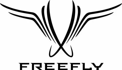 Freefly