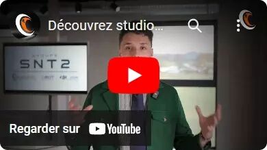 Prsentation du mtier de charg de communication, par Ugo, de studioSPORT