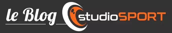 Blog studioSPORT