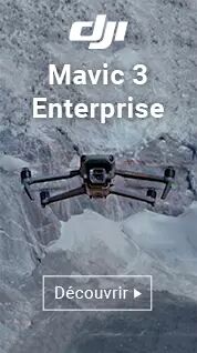 DJI Mavic 3 Enterprise