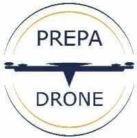 Prpa drone