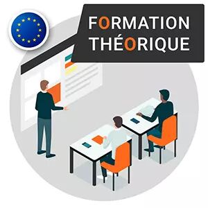 Formation Thorique aux scnarios europens CATS