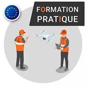 Formation pratique aux scnarios europens (CATS)