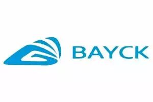Bayck