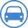 voiture