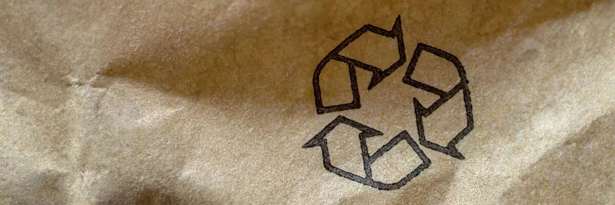 Recyclage