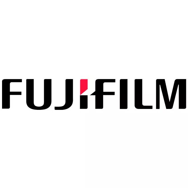 Fujifilm