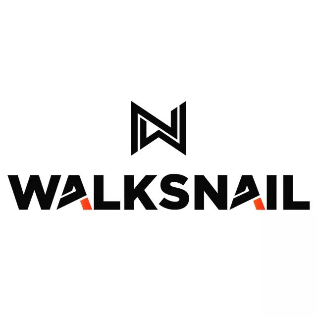 Logo Walksnail
