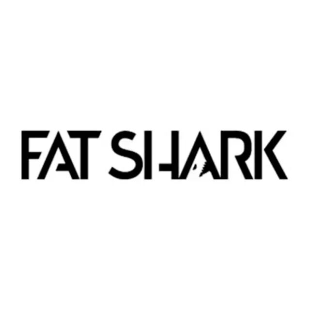 Logo FatShark