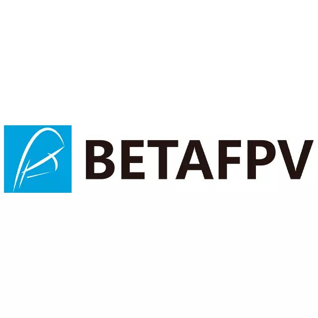 Logo BetaFPV