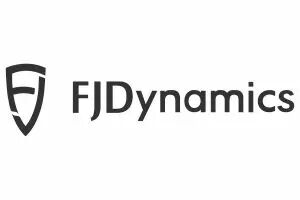 FJDynamics