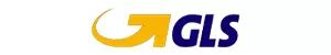 Logo GLS