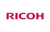 Ricoh