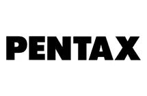 Pentax