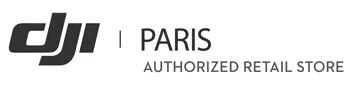 DJI ARS Paris