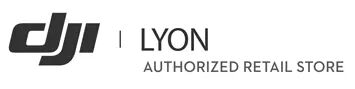 DJI ARS Lyon