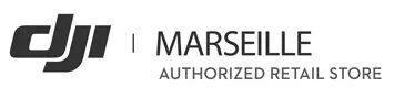 DJI ARS Marseille