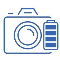 pictogramme autonomie