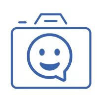 pictogramme facilit d'utilisation
