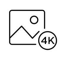 Qualit des images du drone