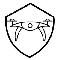 Robustesse du drone