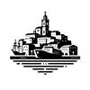 Symbole ARS DJI Marseille