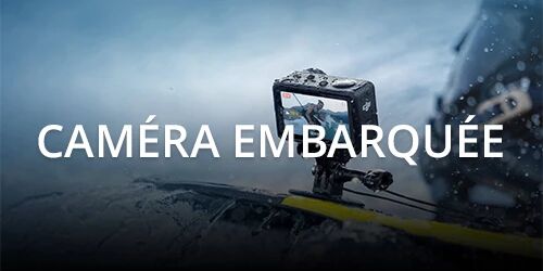 Choisir une camra embarque (actioncam)